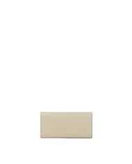 Nannini Portafoglio donna Beige Nannini Portafoglio donna Beige