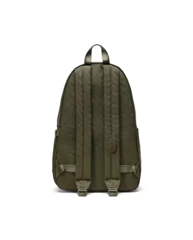 Herschel Zaino tessuto Heritage Verde
