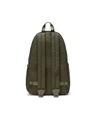 Herschel Zaino tessuto Heritage Verde
