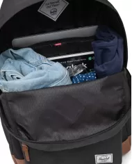 Herschel Zaino tessuto Heritage Verde