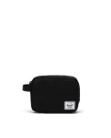 Herschel Necessaire piccoloAnchor Nero