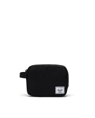 Herschel Necessaire piccoloAnchor Nero