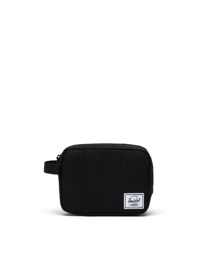 Herschel Necessaire piccoloAnchor Nero