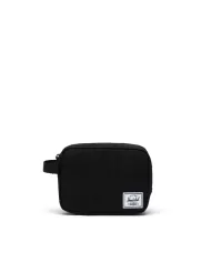 Herschel Necessaire piccoloAnchor Nero