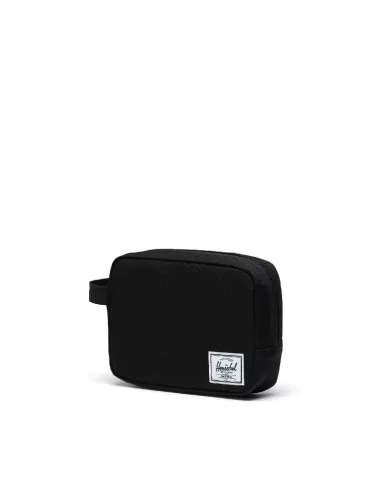 Herschel Necessaire piccoloAnchor Nero