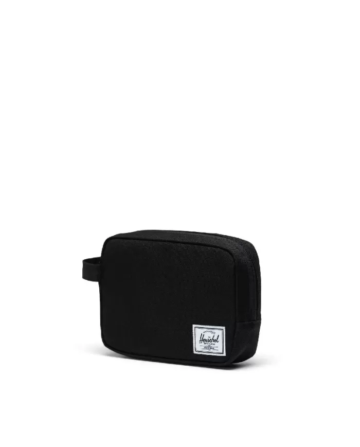 Herschel Necessaire piccoloAnchor Nero
