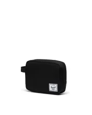 Herschel Necessaire piccoloAnchor Nero