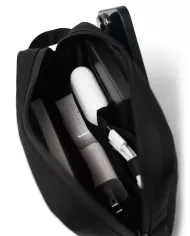 Herschel Necessaire piccoloAnchor Nero