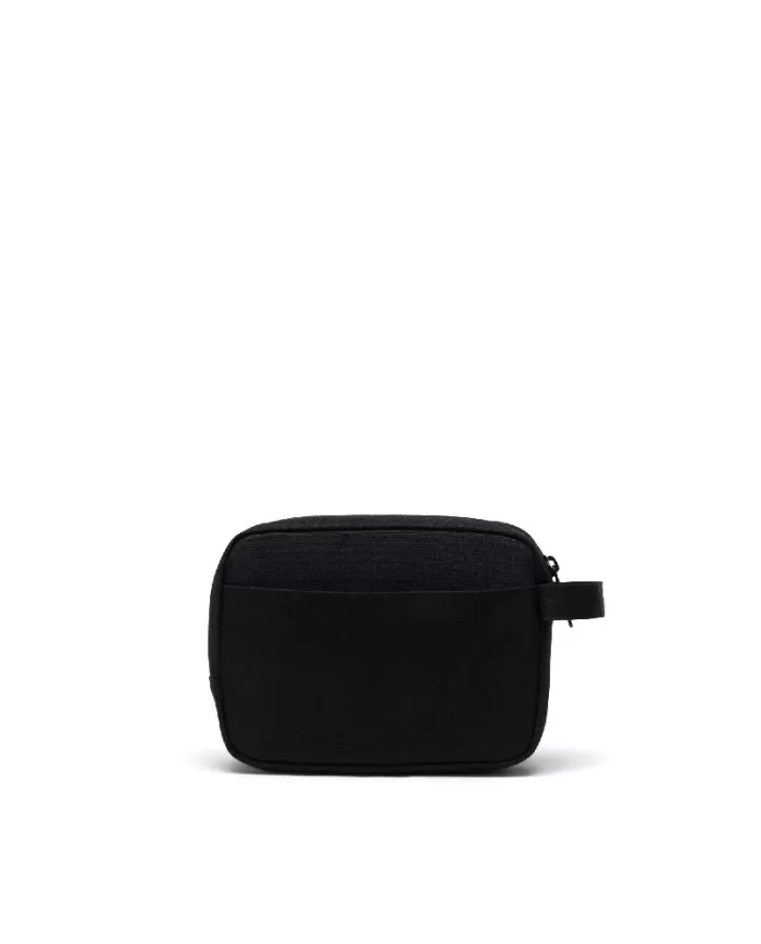 Herschel Necessaire piccoloAnchor Nero