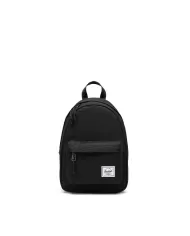 Herschel Zaino mini Classic Nero