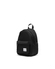 Herschel Zaino mini Classic Nero