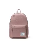 Herschel Zaino tessuto Classic Rosa