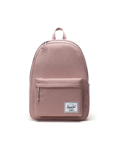 Herschel Zaino tessuto Classic Rosa