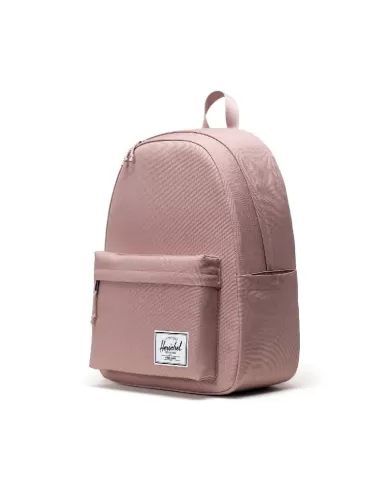 Herschel Zaino tessuto Classic Rosa