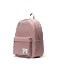 Herschel Zaino tessuto Classic Rosa