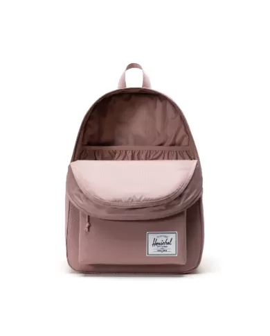 Herschel Zaino tessuto Classic Rosa
