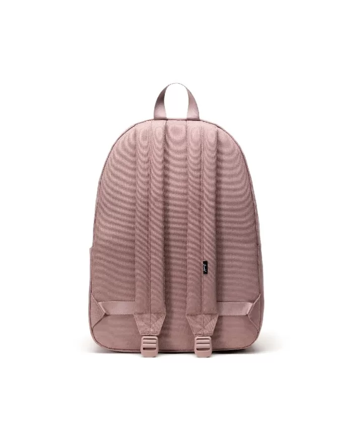 Herschel Zaino tessuto Classic Rosa