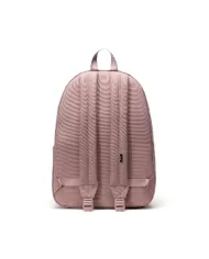 Herschel Zaino tessuto Classic Rosa