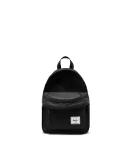 Herschel Zaino mini Classic Nero