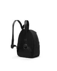 Herschel Zaino mini Classic Nero