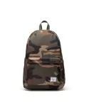 Herschel Zaino pieghevole Rome Mimetico