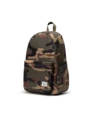 Herschel Zaino pieghevole Rome Mimetico
