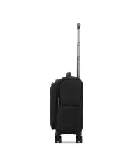 Roncato Trolley porta pc 15,6 City 3.0 Nero