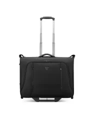 Roncato Portabiti con ruote City 3.0 Nero