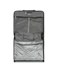 Roncato Portabiti con ruote City 3.0 Nero