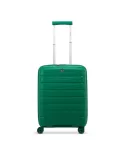 Roncato Trolley cabina espandibile B-Flying Verde