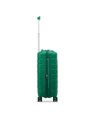 Roncato Trolley cabina espandibile B-Flying Verde