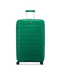 Roncato Trolley grande B-Flying Verde