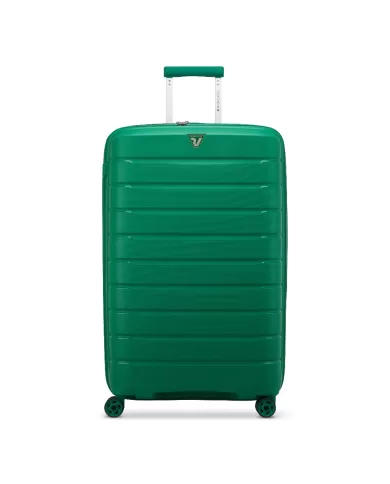 Roncato Trolley grande B-Flying Verde