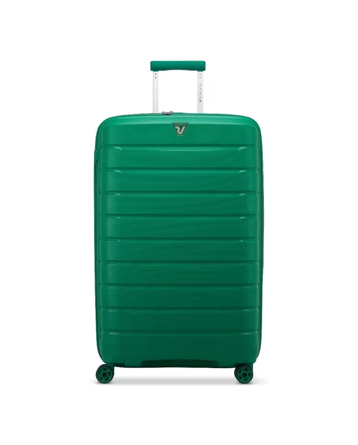 Roncato Trolley grande B-Flying Verde