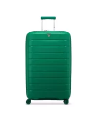 Roncato Trolley grande B-Flying Verde