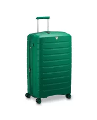 Roncato Trolley grande B-Flying Verde