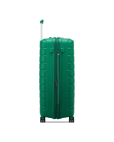 Roncato Trolley grande B-Flying Verde