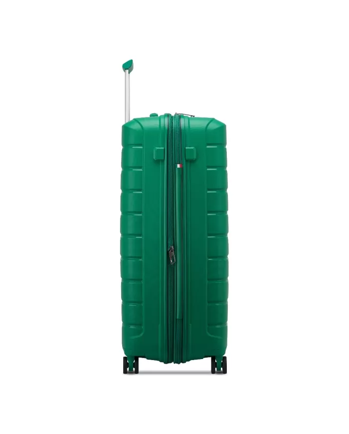Roncato Trolley grande B-Flying Verde