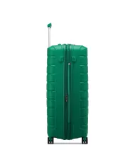 Roncato Trolley grande B-Flying Verde