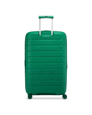 Roncato Trolley grande B-Flying Verde