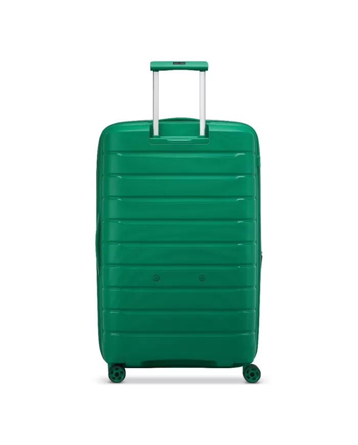 Roncato Trolley grande B-Flying Verde