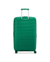 Roncato Trolley grande B-Flying Verde