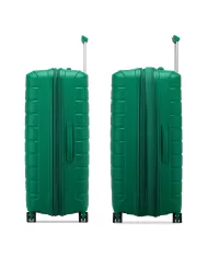 Roncato Trolley grande B-Flying Verde