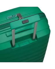 Roncato Trolley grande B-Flying Verde