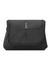 Roncato Beauty toilette Ironik 2.0 Nero