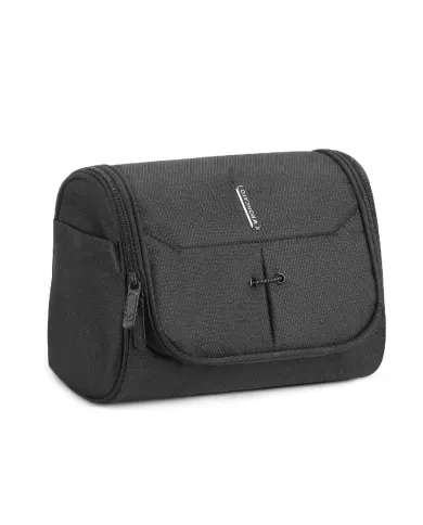 Roncato Beauty toilette Ironik 2.0 Nero