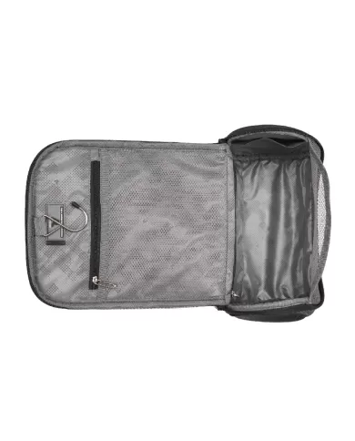 Roncato Beauty toilette Ironik 2.0 Nero