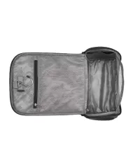 Roncato Beauty toilette Ironik 2.0 Nero