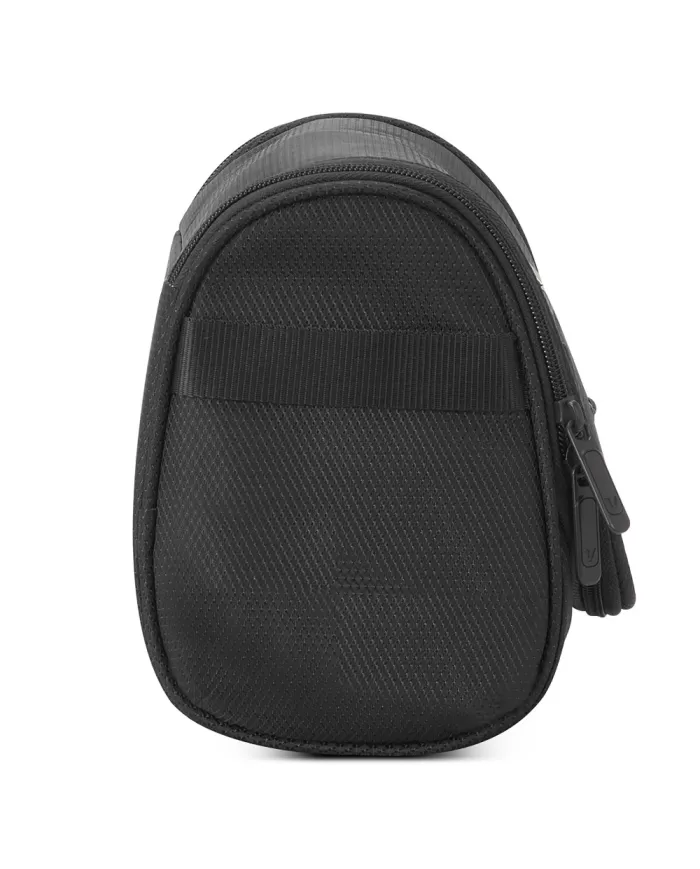 Roncato Beauty toilette Ironik 2.0 Nero