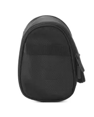 Roncato Beauty toilette Ironik 2.0 Nero